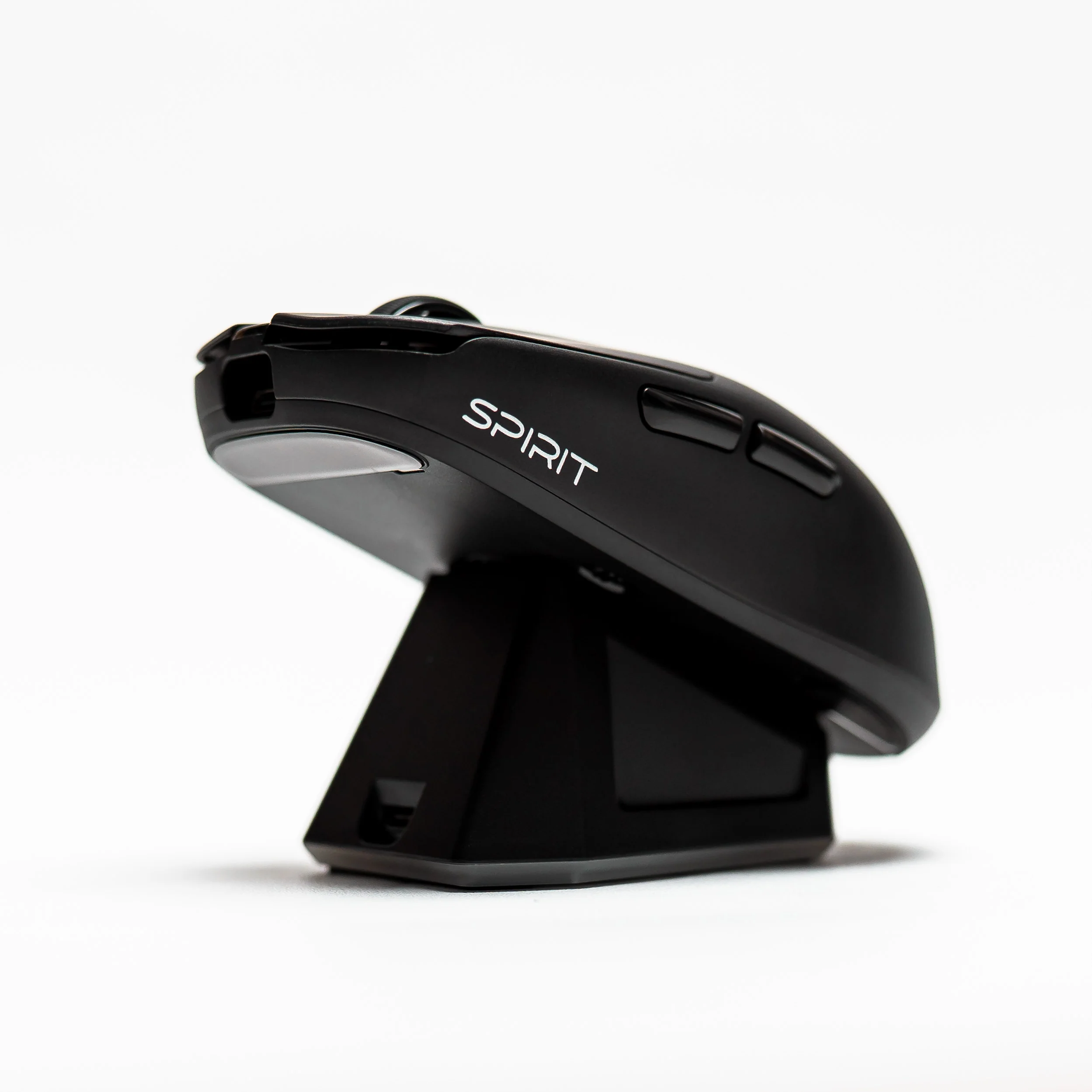 SPIRIT Mouse Charging Dock - Image 2