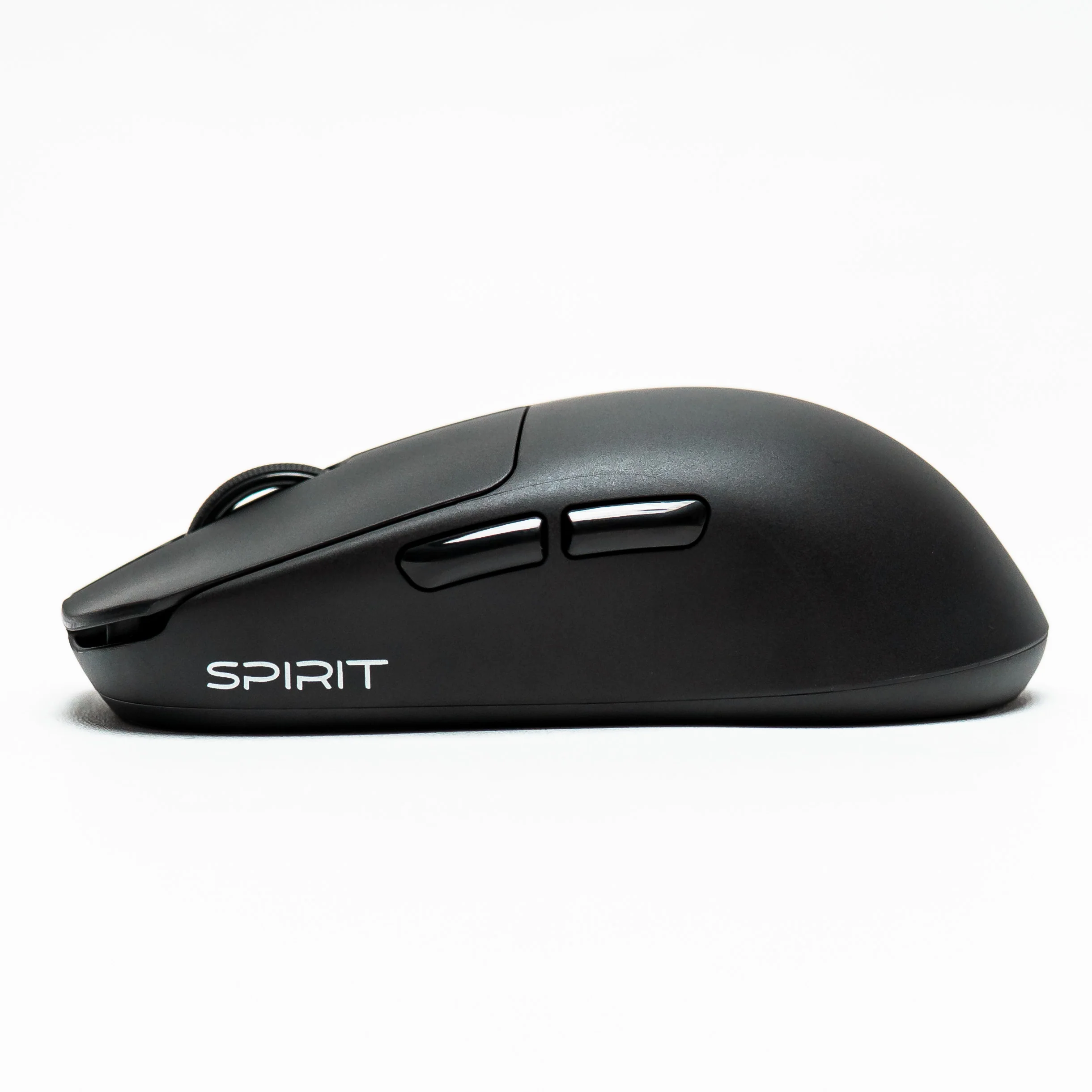 SPIRIT PAW3311 Ultralight Wireless Gaming Mouse - Image 11