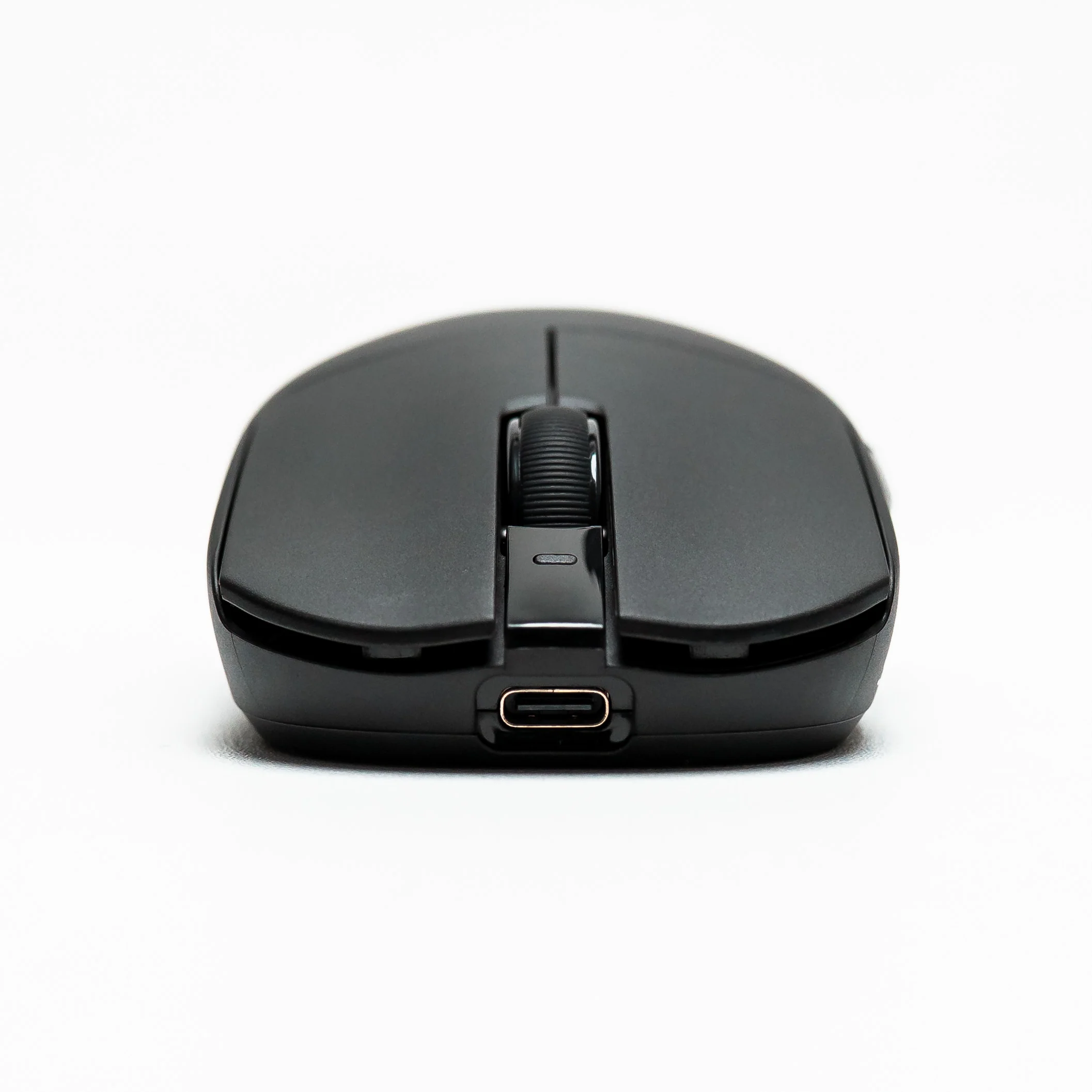 SPIRIT PAW3311 Ultralight Wireless Gaming Mouse - Image 12