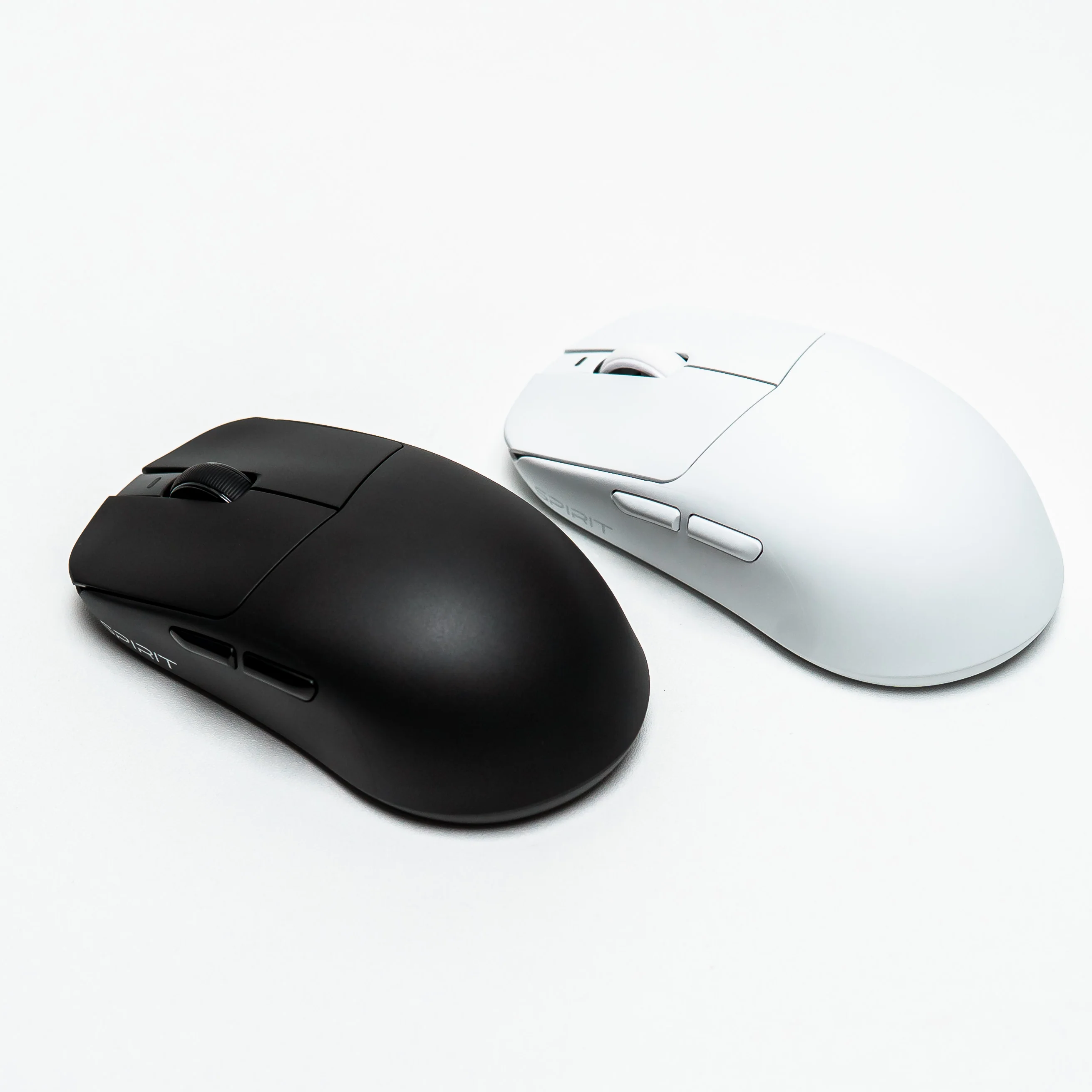 SPIRIT PAW3311 Ultralight Wireless Gaming Mouse - Image 13