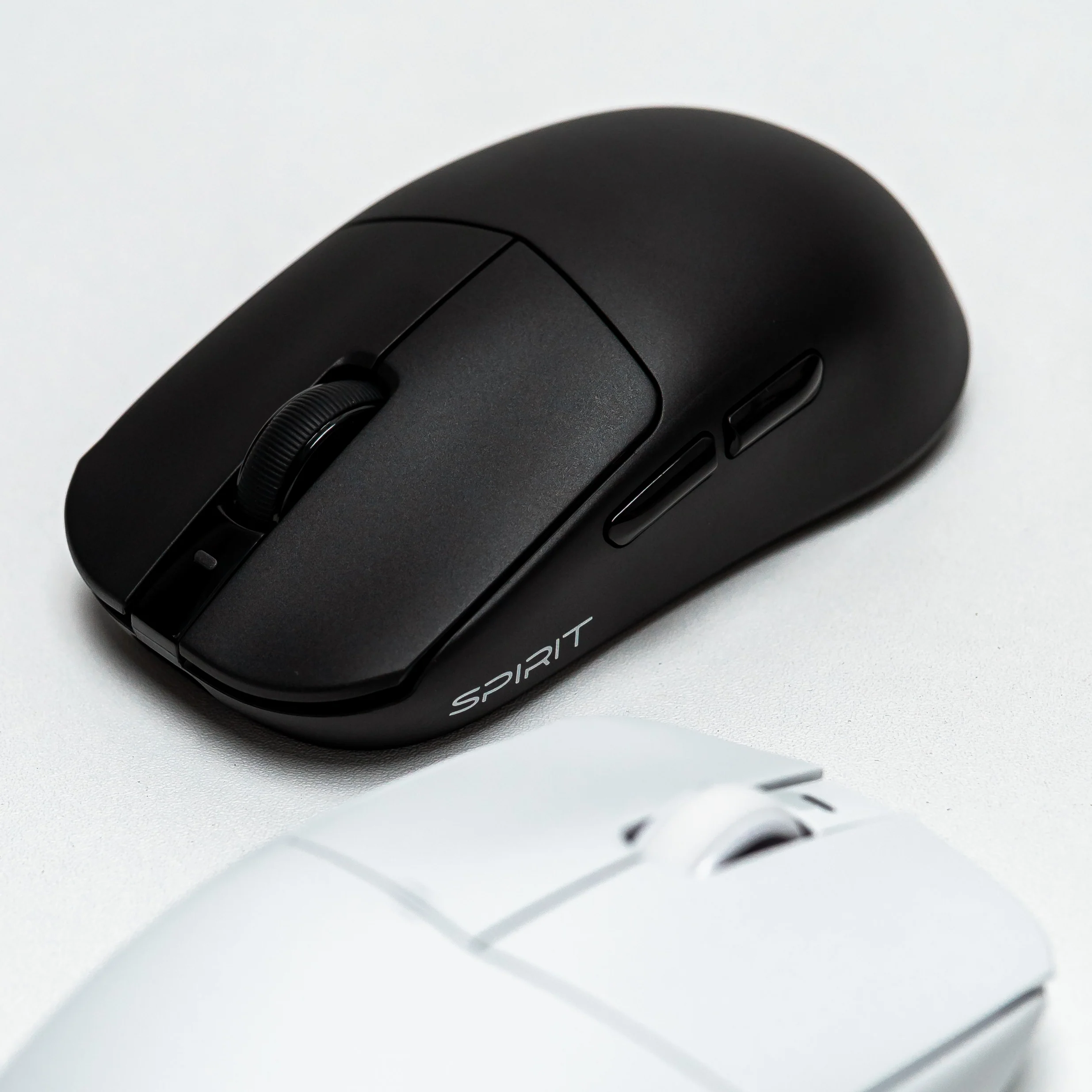 SPIRIT PAW3311 Ultralight Wireless Gaming Mouse - Image 16