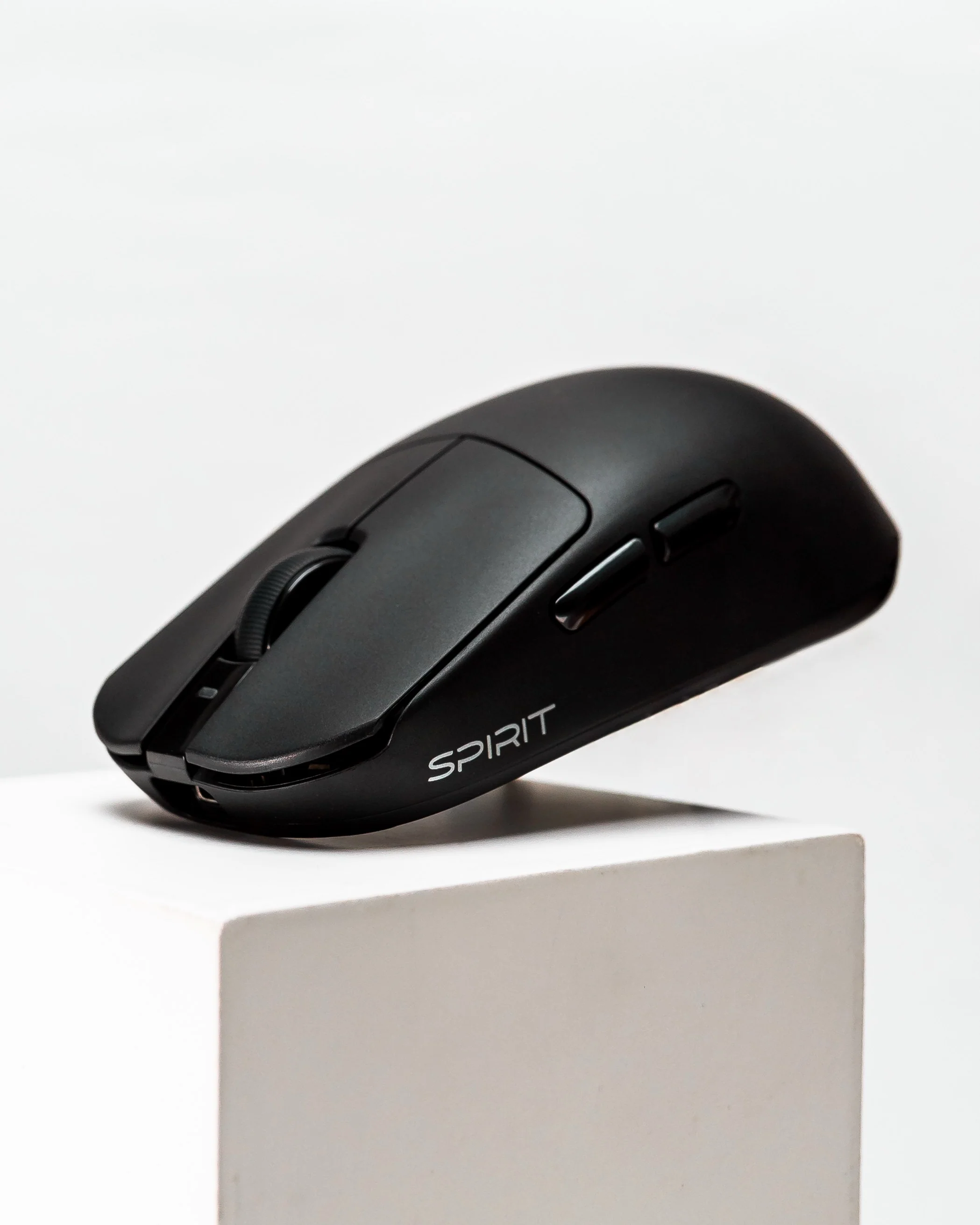 SPIRIT PAW3311 Ultralight Wireless Gaming Mouse - Image 20