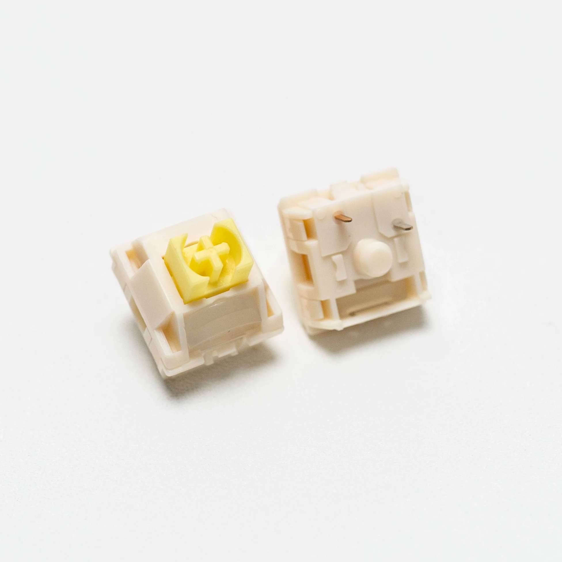 TTC Crescent Linear Switch 56g Plate Mount - Image 3