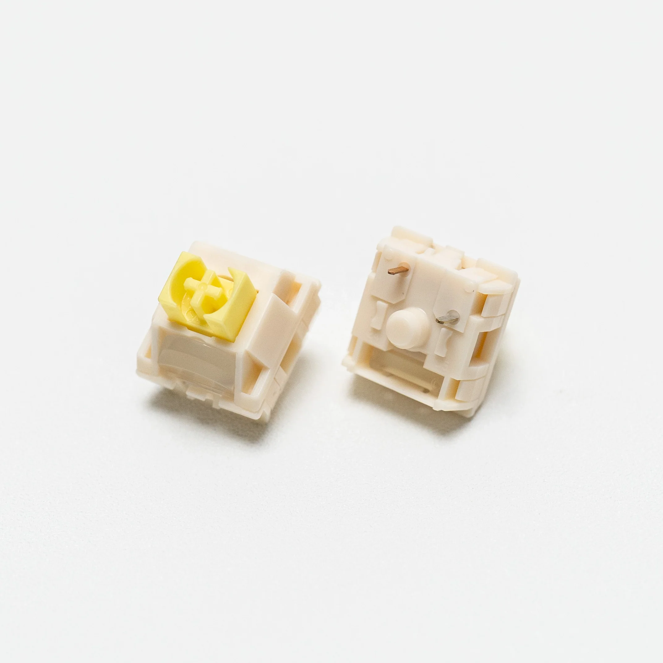 TTC Crescent Linear Switch 56g Plate Mount - Image 4