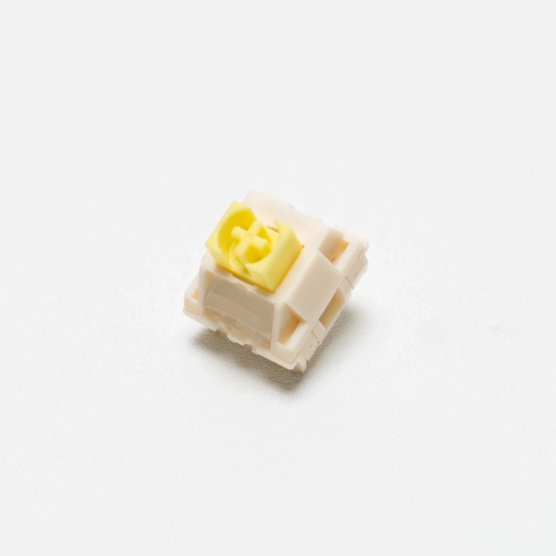 TTC Crescent Linear Switch 56g Plate Mount - Image 5
