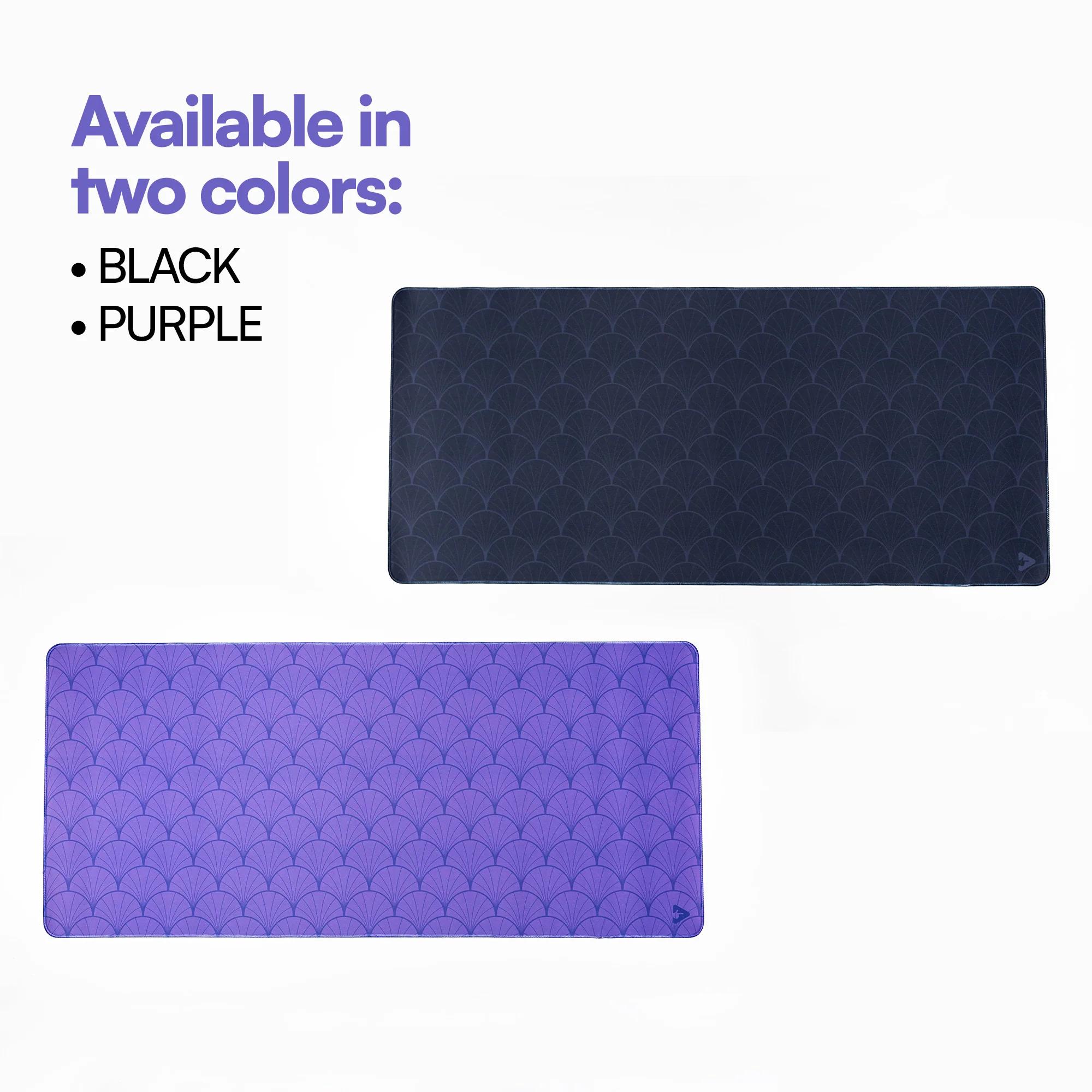 UBE Gaming Mousepad Deskmat - Image 6
