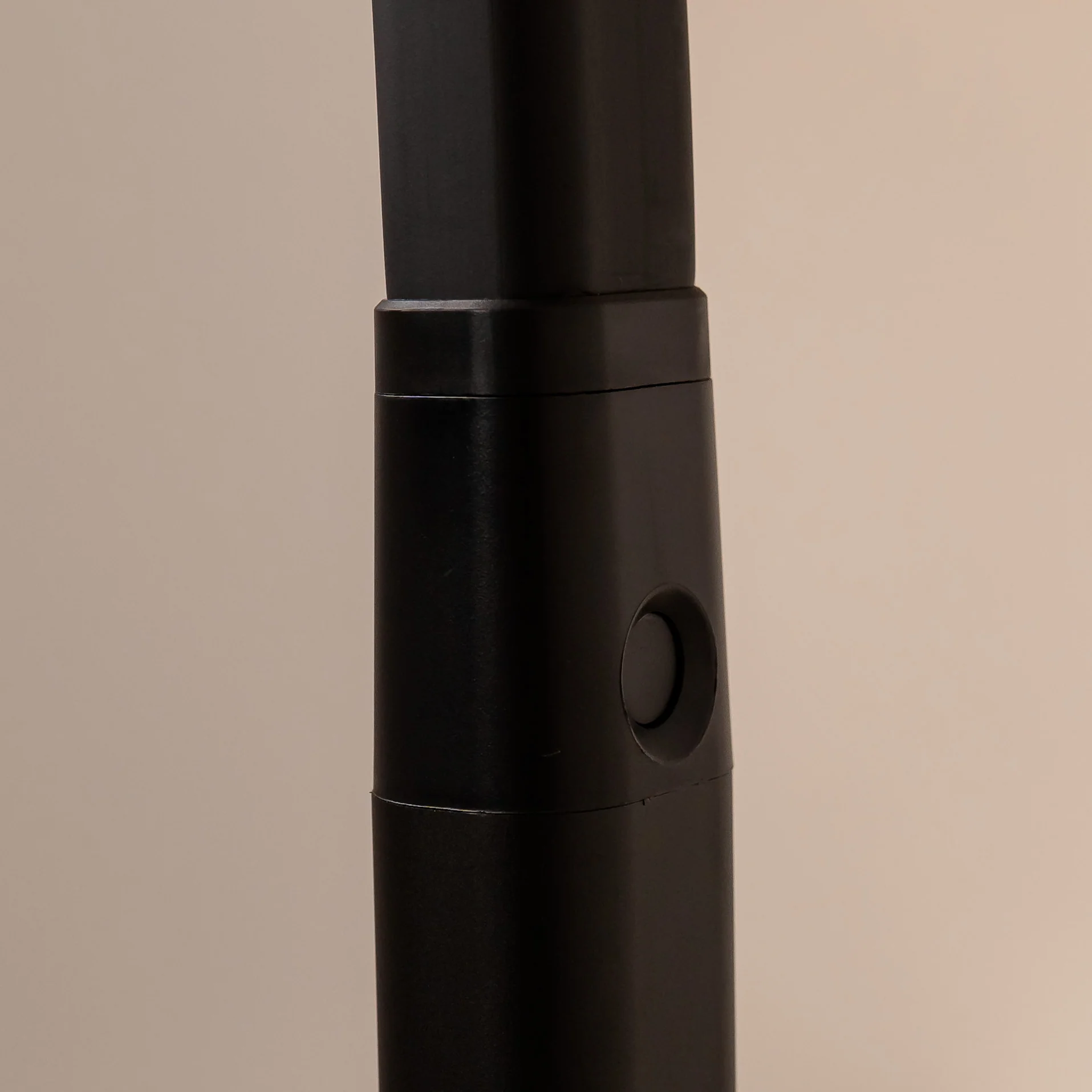 Workshop Desk Lamp Lampu Meja Clamp - Image 8