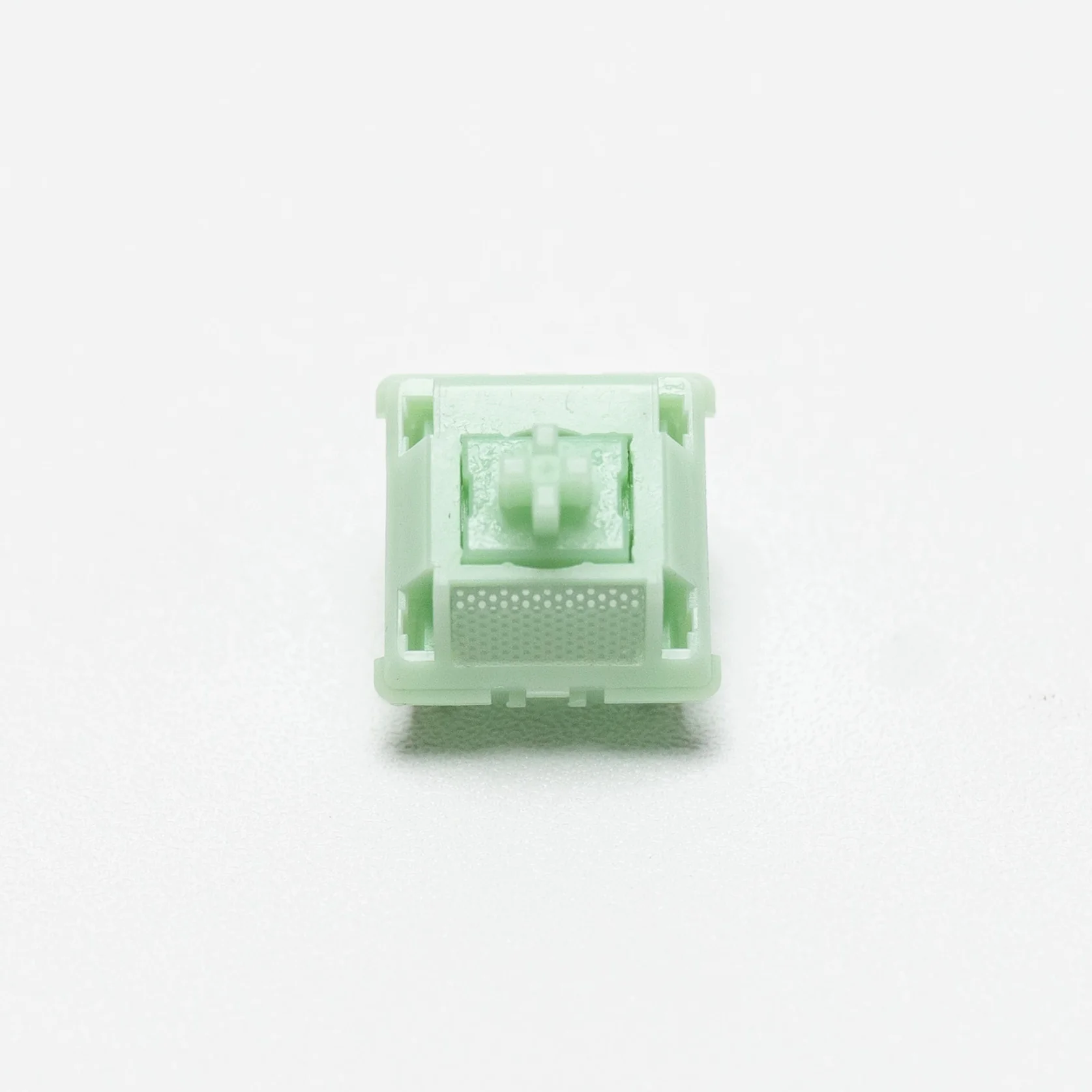 Wuque WS Jade Linear Switch 50g PCB Mount - Image 4