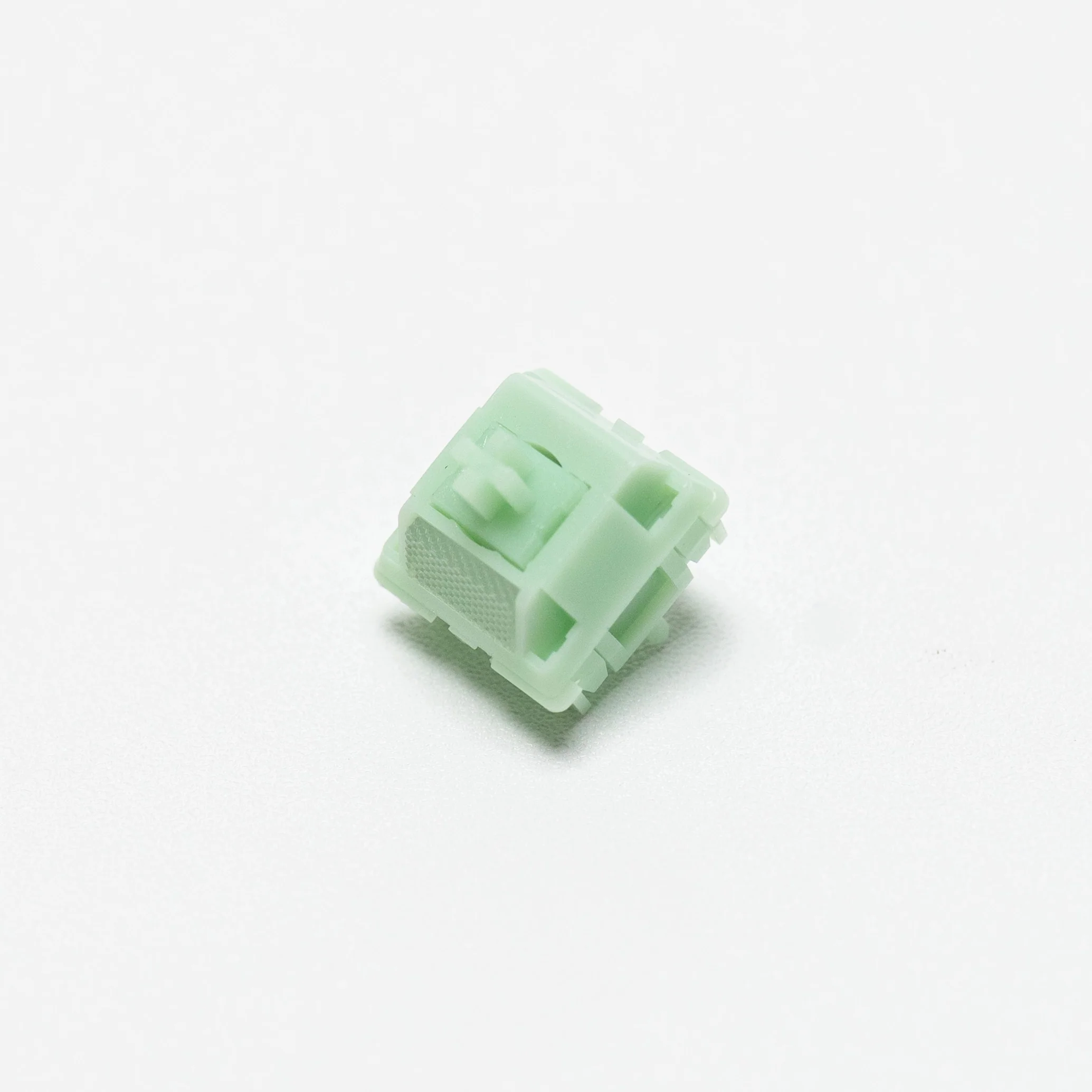 Wuque WS Jade Linear Switch 50g PCB Mount - Image 6